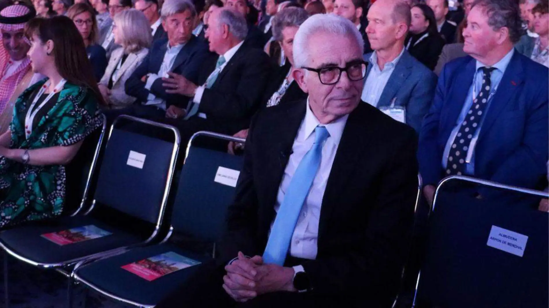 Ernesto Zedillo (1)